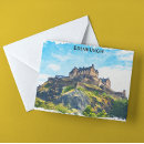 Search for famous paintings postcards Colourful