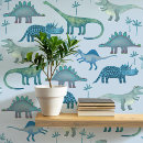 Search for dinosaur art Fun