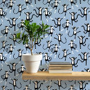 Search for cat wallpaper Kitty