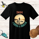 Search for paddle tshirts Sup