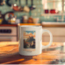 Search for famous city mugs Architecture