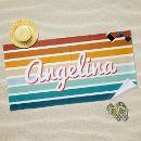 Search for 70s beach towels Trendy