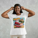 Search for summer christmas tshirts Christmas in july