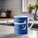 Search for b 52 mugs Stratofortress