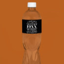 Search for drinking wine meme For him