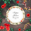 Search for summer cottage stickers Flowers