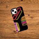 Search for hamburger iphone cases Fast food