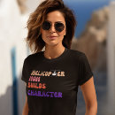 Search for funny helicopter tshirts Aviation