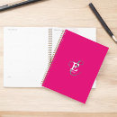 Search for hot office supplies Back to school