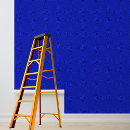 Search for furniture design posters Renters homeowners interior designers
