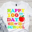 Search for teacher of the year tshirts Boy