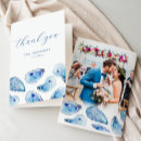 Search for beach wedding thank you cards Nautical