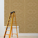 Search for woodgrain posters Pattern
