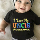 Search for grand baby clothes Nephew