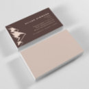 Search for administrator business cards Administration