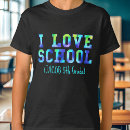 Search for i love name tshirts Funny