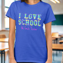 Search for 5th grade teacher tshirts Funny
