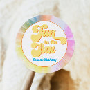 Search for pools stickers For kids