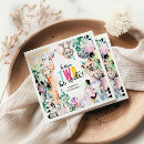 Search for two wild birthday decor Jungle
