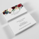 Search for even business cards Professional