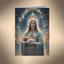 Search for bvm Blessed virgin mary