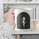 Search for leo horoscope mugs Zodiac birthday