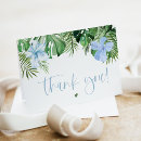 Search for hibiscus cards Palm leaf