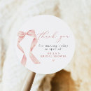 Search for she stickers Bridal brunch