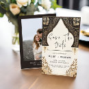 Search for islam walima weddings Mehndi