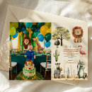 Search for boy baby kids Birthday party