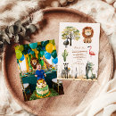 Search for kids stationery Lion