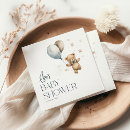 Search for teddy bear napkins Modern