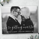 Search for bw postcards Black and white