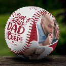 Search for quotes baseballs For him