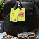 Search for germany luggage tags Munich