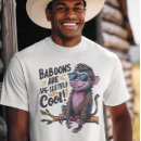 Search for apes tshirts Humour