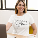 Search for wedding planner tshirts Job