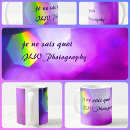 Search for fuschia mugs Beautiful