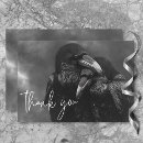 Search for thank you for celebrating with us Black and white