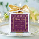 Search for ethnic wedding stickers Indian