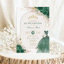 Search for fairy tale sweet 16 For kids