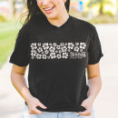 Search for beach vacation tshirts Tropical