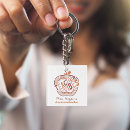 Search for end of school year key rings Back to school