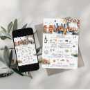 Search for boston 5x7 invitations Massachusetts