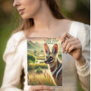 Search for endangered postcards Safari