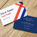 Search for political campaign business cards Create your own