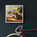 Search for wildlife posters Safari
