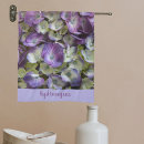 Search for hydrangea tea towels Beautiful