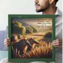 Search for harmony art African