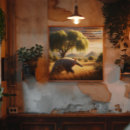 Search for african safari posters Wild